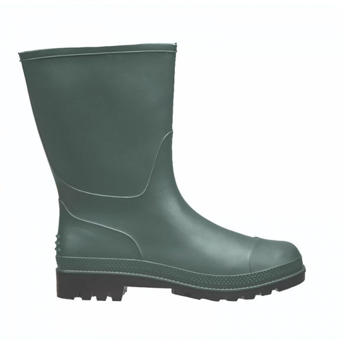 Briers Half Wellingtons UK 5 / EU 38