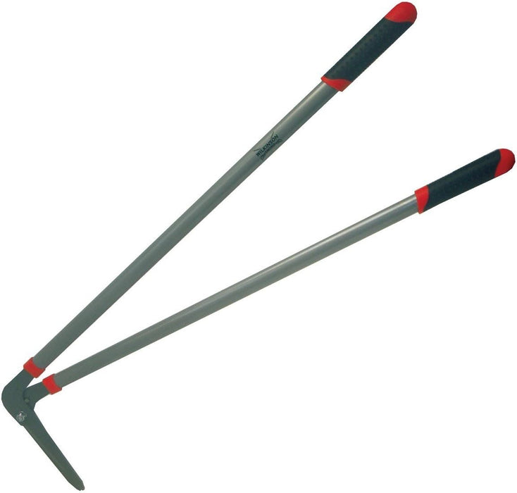 Spear & Jackson Razorsharp Edging Shears