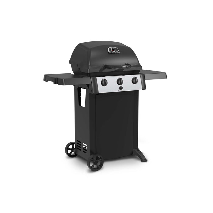 Broil King BK310 IN-STORE ONLY