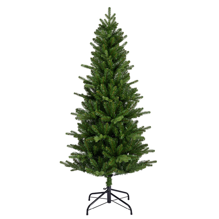 Kaemingk Killington Fir (180cm)