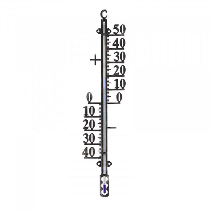 OutsideIn Outside-In Thermometer
