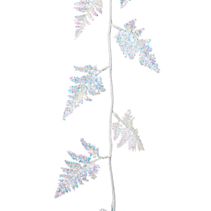 Kaemingk Glitters Garland (120cm)