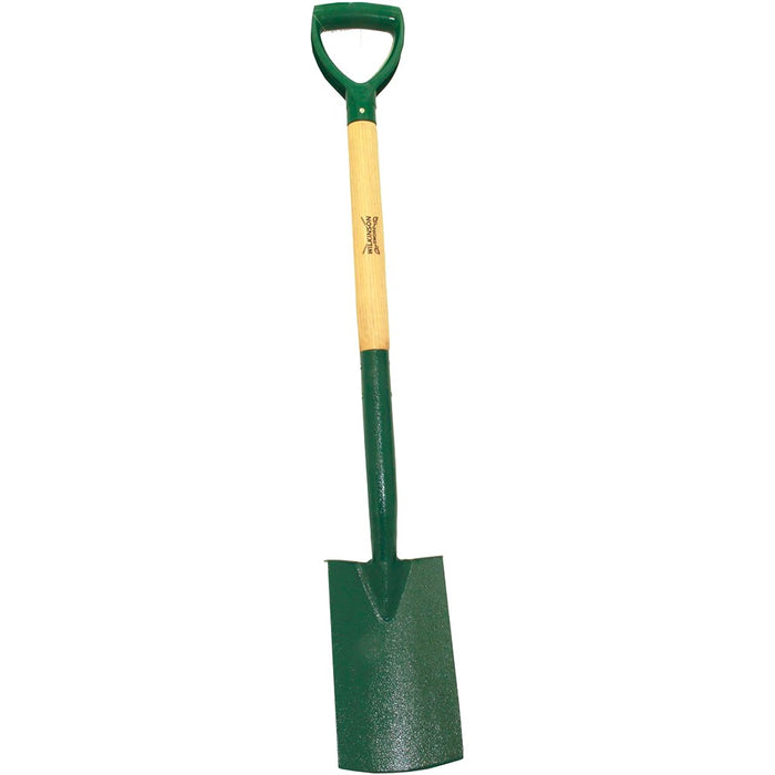 Wilkinson Sword Digging Spade