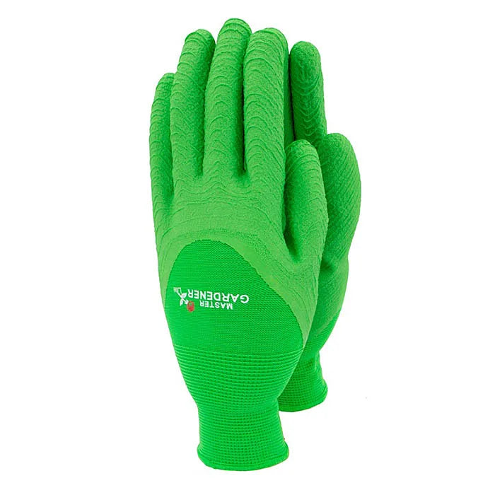 Garden Master Gloves SMALL