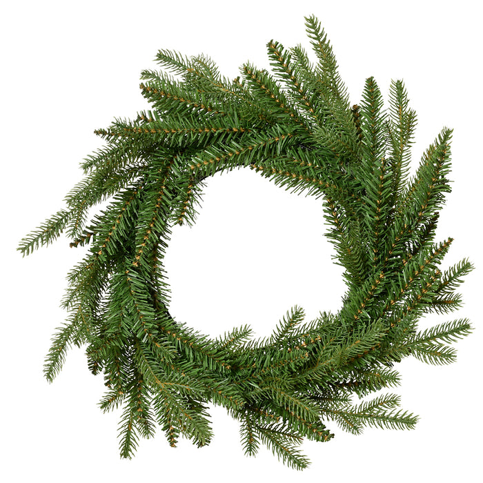 Kaemingk Allison Wreath (50cm)