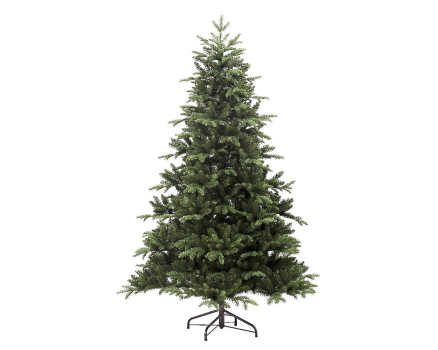 Kaemingk Noble Pine Artificial Tree