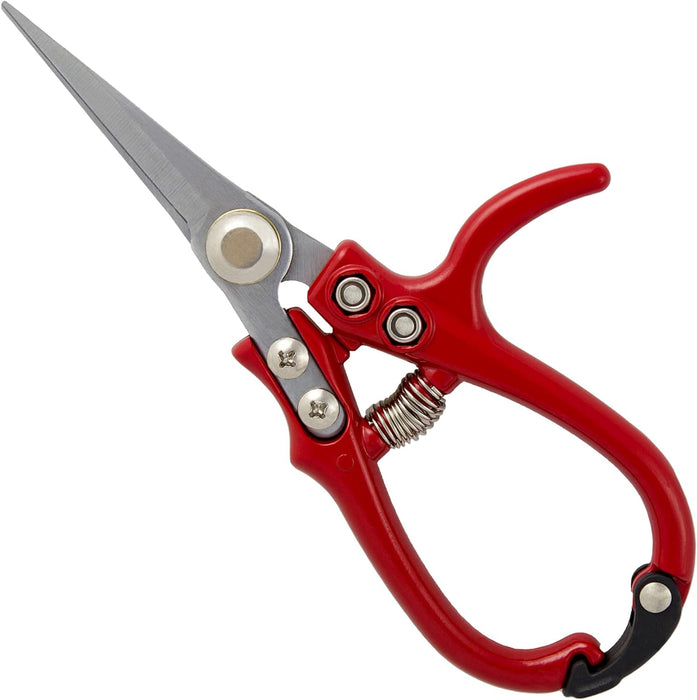 Darlac Ergo Pruner