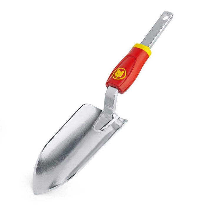 Wolf Tools Multi-Change Hand Trowel