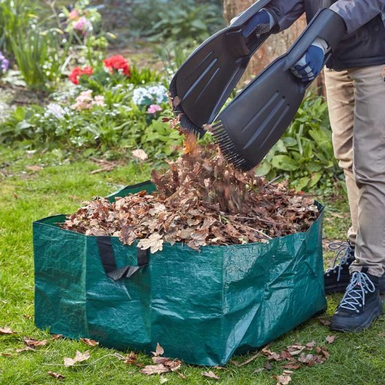 Smart Garden Garden Tidy Set