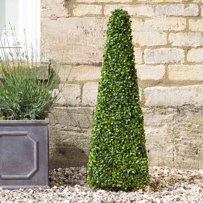 Smart Garden Topiary Obelisk 90 cm