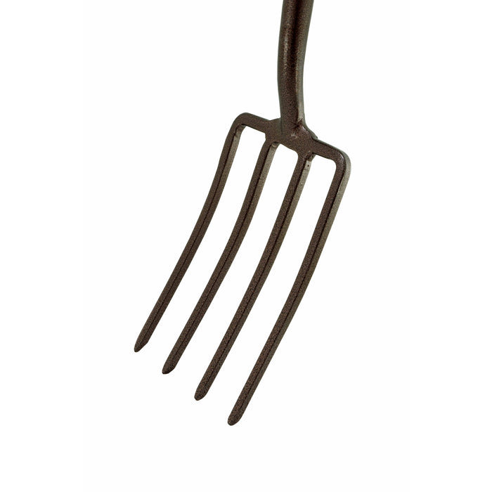 Spear & Jackson Elements Digging Fork