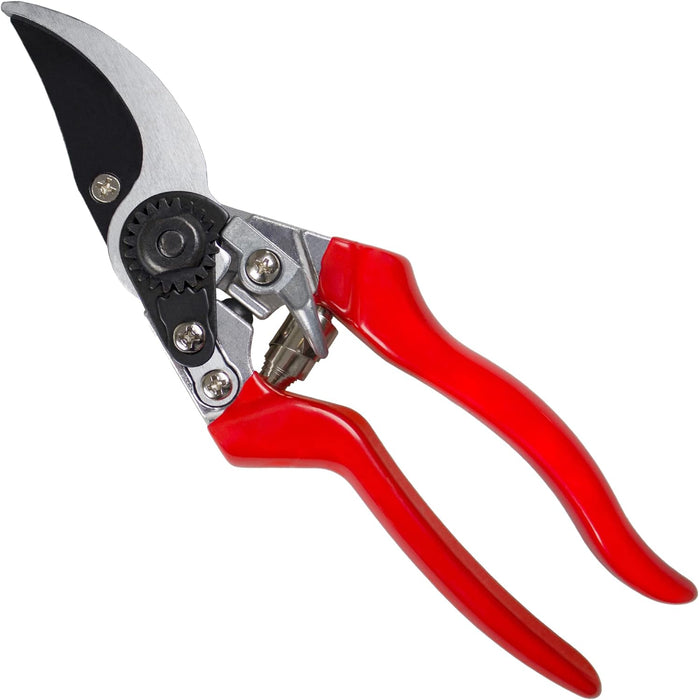 Darlac Expert Left Hand Pruner