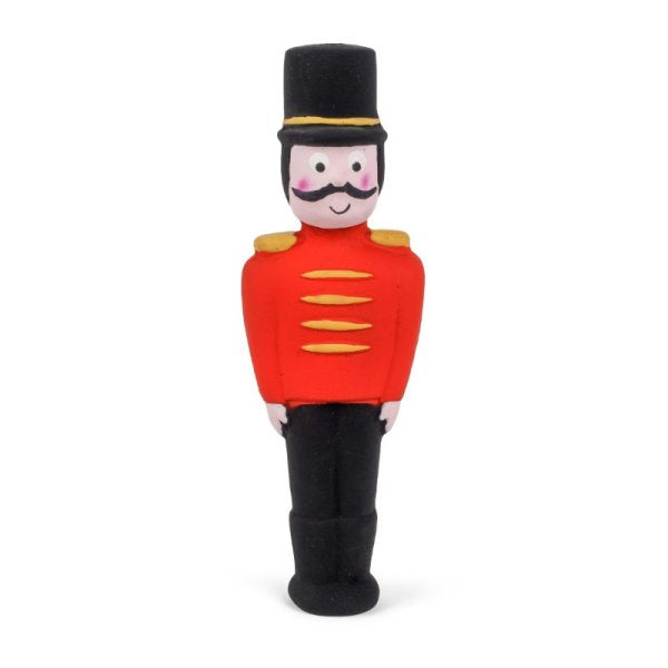 Smart Garden Latex Nutcracker