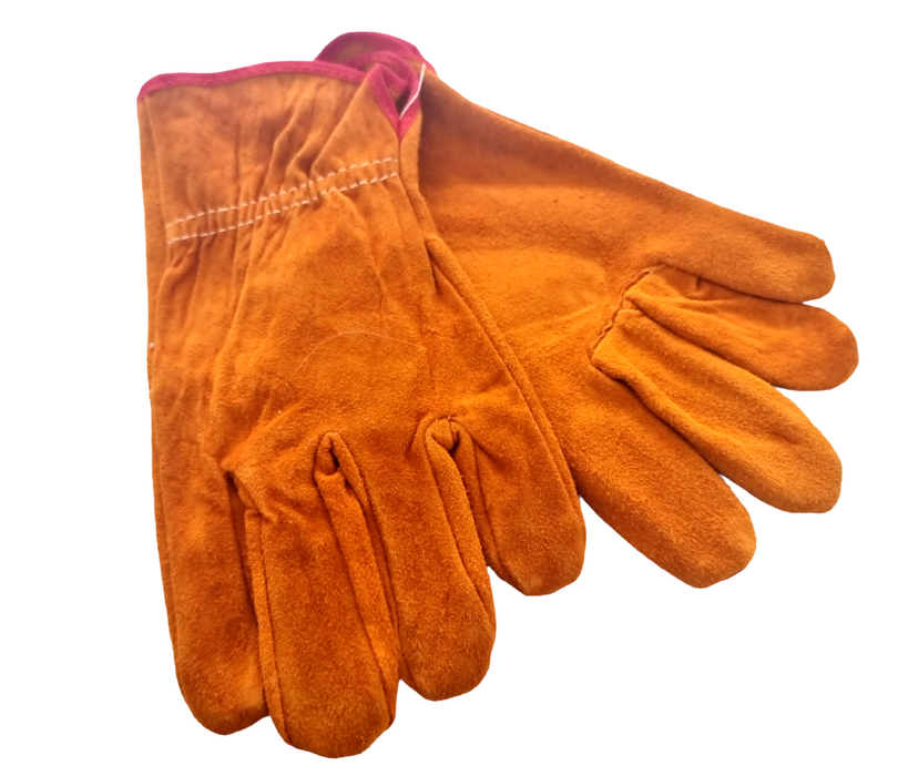 KF  Bramble Working Gloves