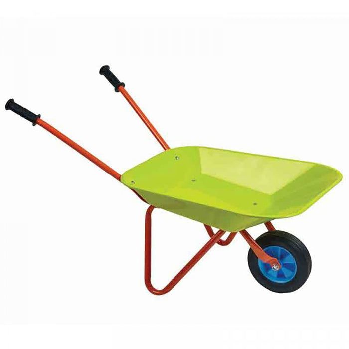 Briers Wheelbarrow