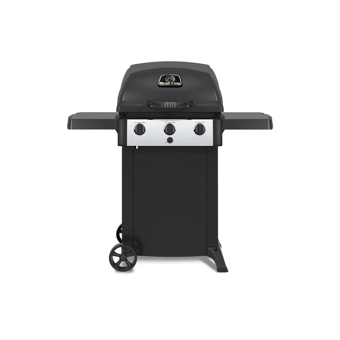 Broil King BK310 IN-STORE ONLY