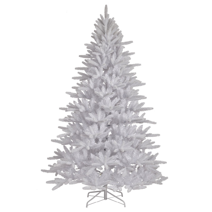 Kaemingk Glitter Copenhagen Fir (210cm)