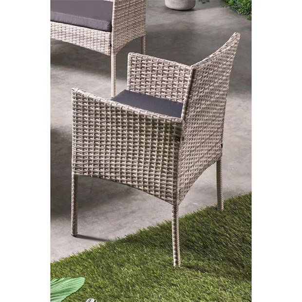 Vienna Garden Furniture Set