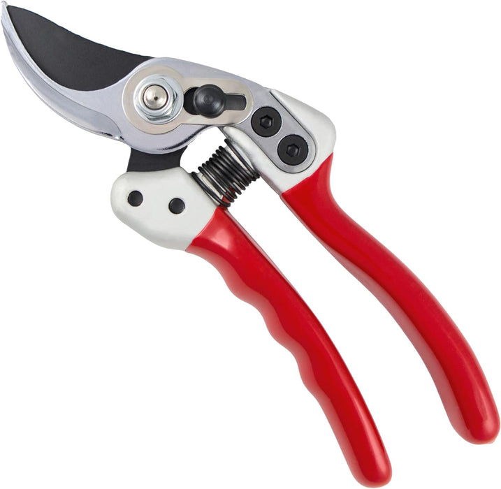 Darlac Expert Small Bypass Pruner