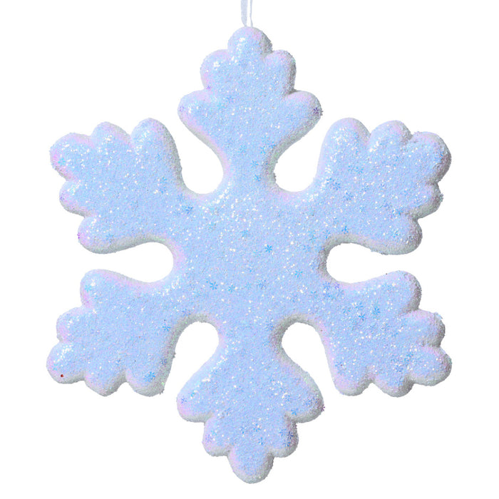 Kaemingk Snowflake Foam (38cm)