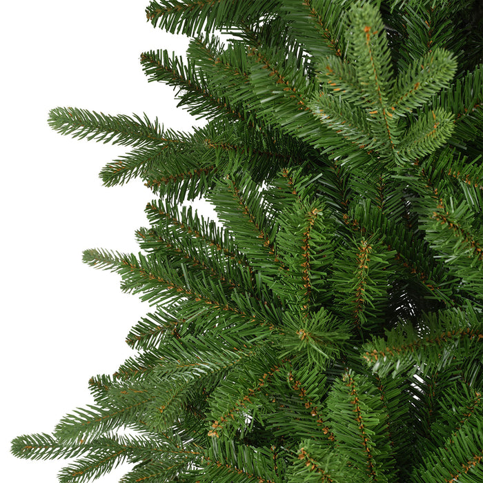 Kaemingk Killington Fir (240cm)