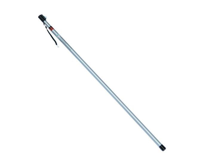 Darlac Swop-Top Aluminium Telescopic Pole 2.44m