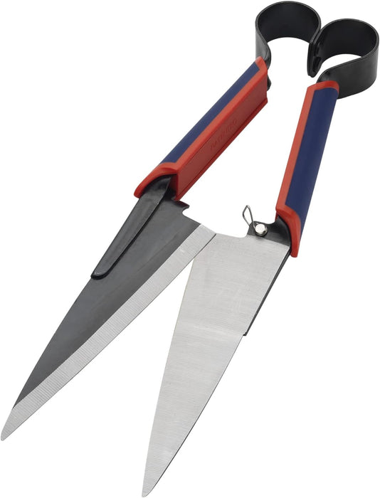 Spear & Jackson Razorsharp Topiary Shears