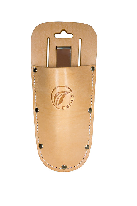 Darlac Expert Leather Holster