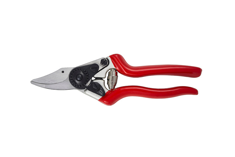 Darlac Expert Fine Bypass Pruner