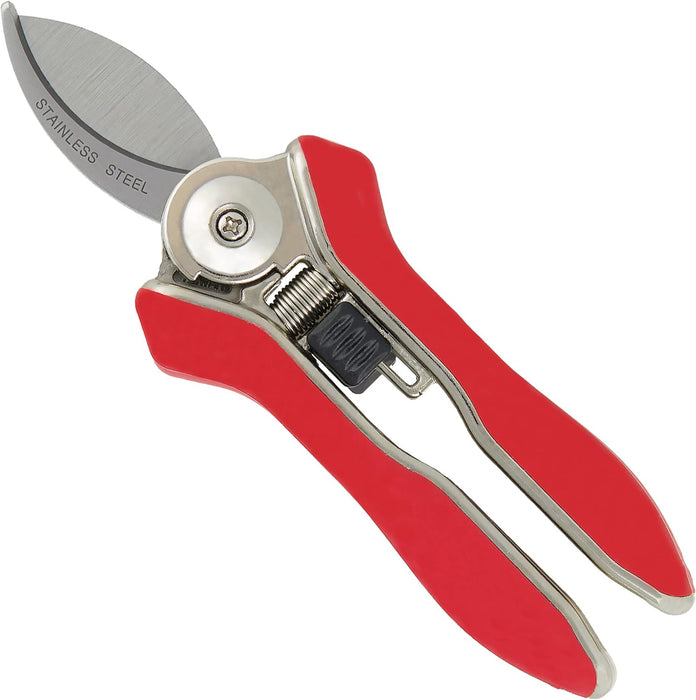 Darlac Mini Bypass Pruner