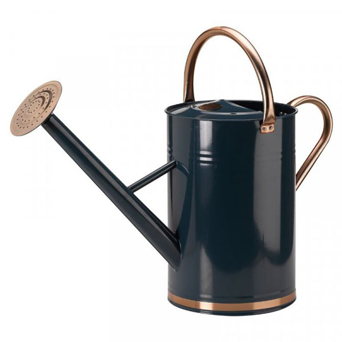 SmartGarden Watering Can - Blue 9L