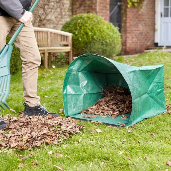 Smart Garden EasyBag 150ltr