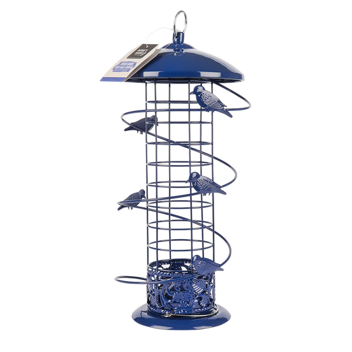 KF Finch Fatball Feeder