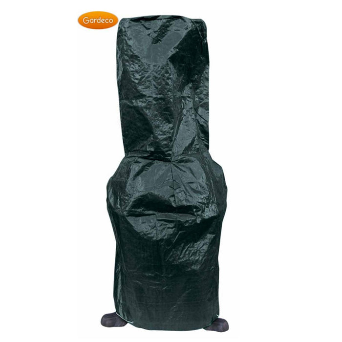 Gardeco Chimenea Cover Extra Large