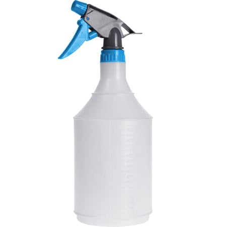 Koopman Plant Sprayer 1L Grey Blue