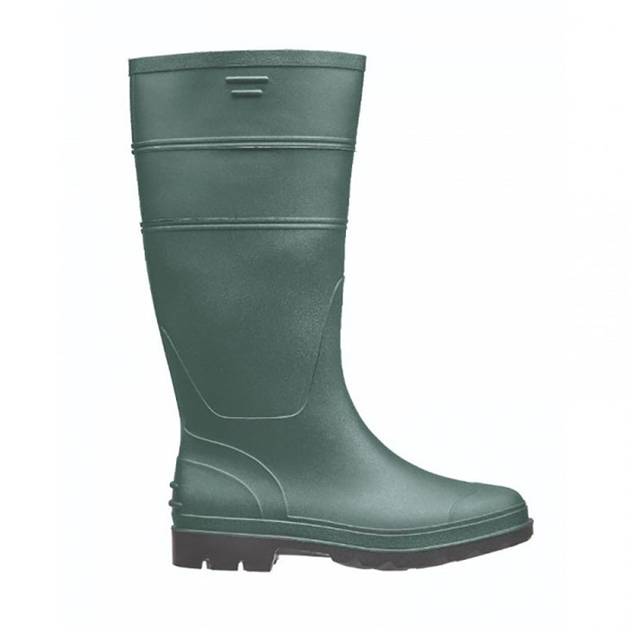 Briers Tall Wellingtons UK 7 / EU 40