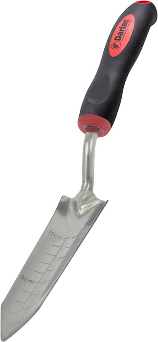 Darlac S/S Rockery Trowel