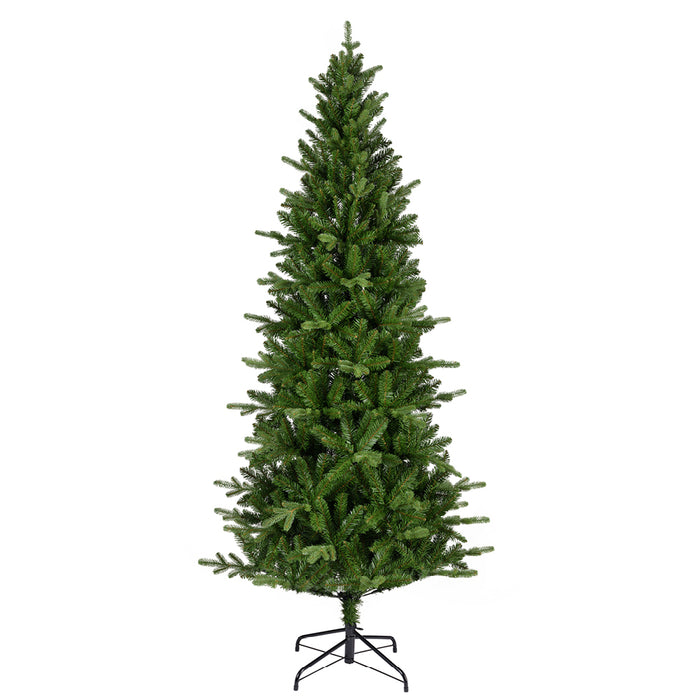 Kaemingk Killington Fir (210cm)