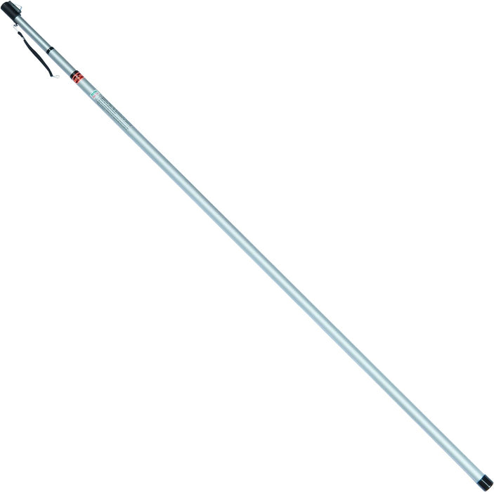 Darlac Swop-Top Telescopic Pole 5m