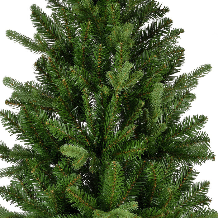 Kaemingk Killington Fir (210cm)