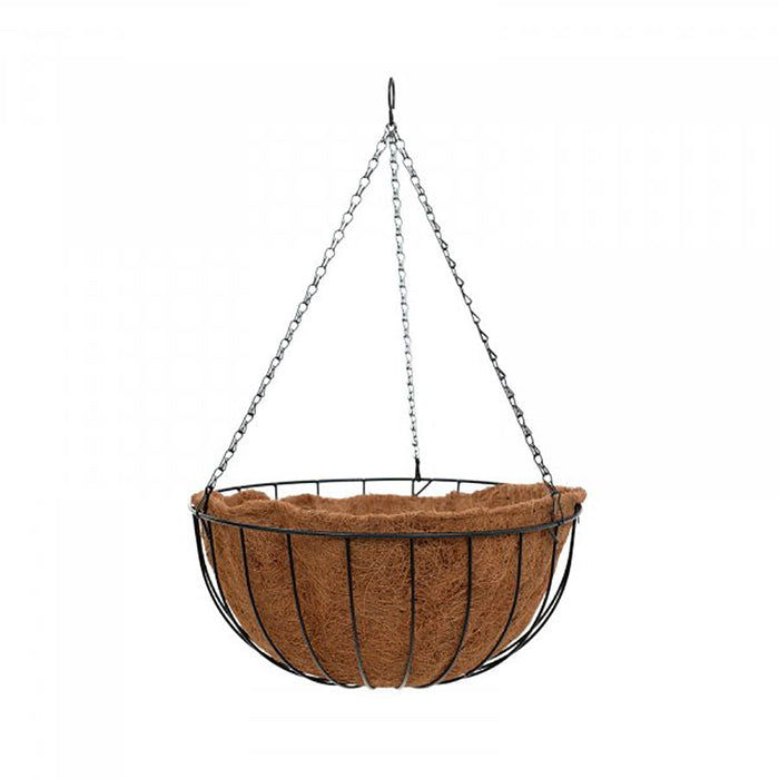 SmartGarden 14" Smart Basket