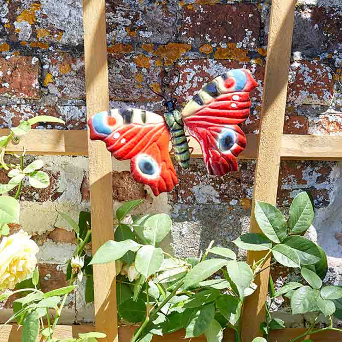 Smart Garden Butterfly - Large