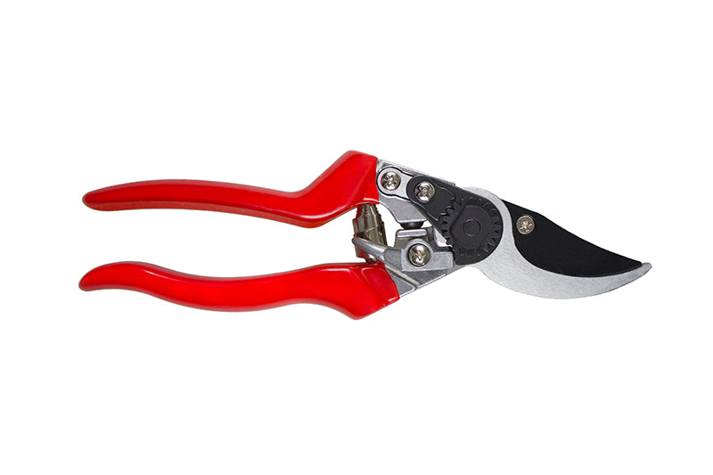 Darlac Professional Left-Hand Pruner