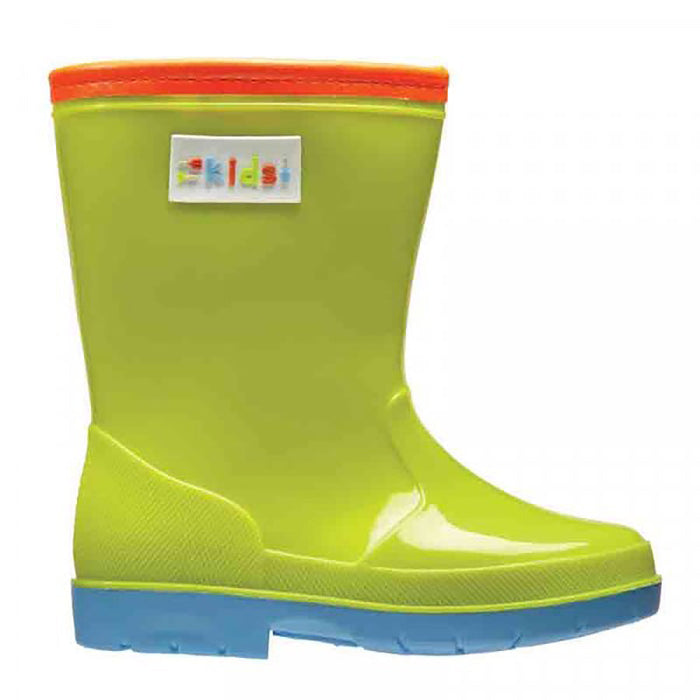 Briers Junior Wellies Size 10 *