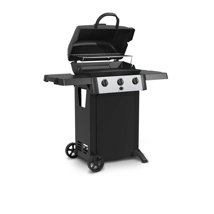 Broil King BK310 IN-STORE ONLY