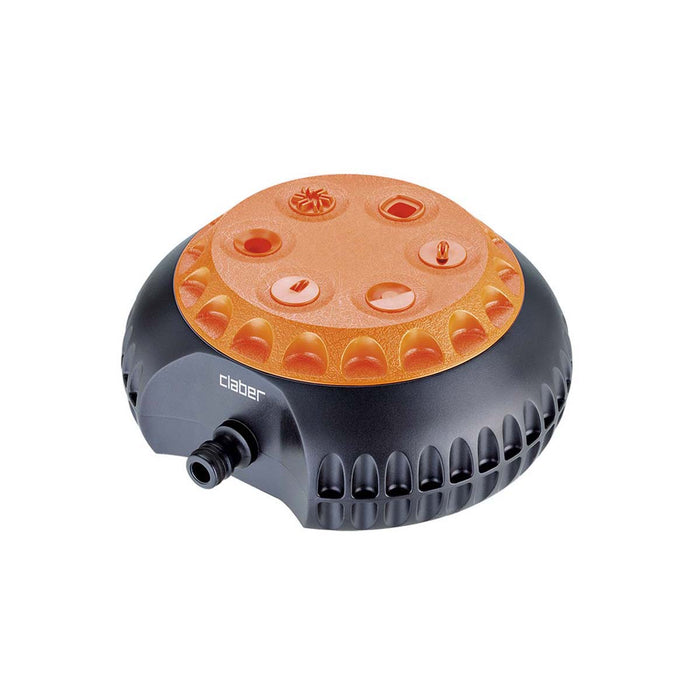 Claber Multifunction Sprinkler