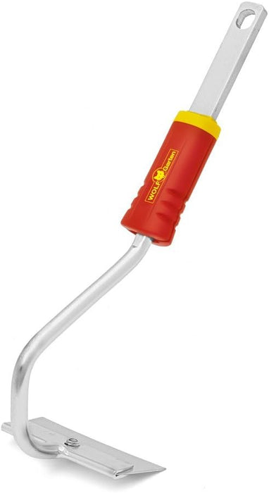 Wolf Tools Multi-Change Small Draw Hoe 10cm