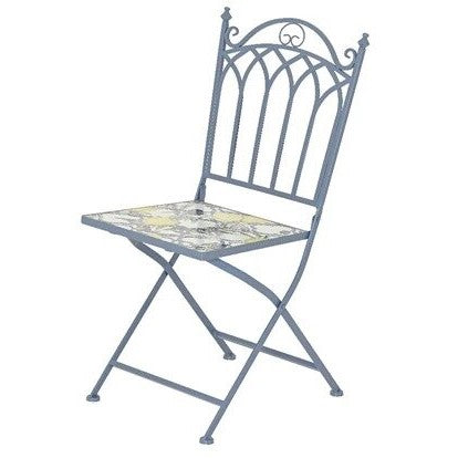 Kaemingk Sorrento Bistro Set