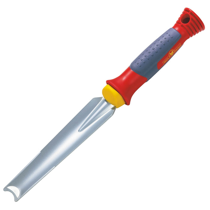 Wolf Tools Weeding / Planting Knife