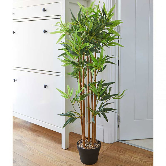 Smart Garden Bamboo 120 cm